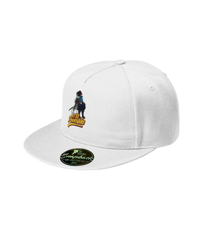 Snapback  0/10 Powerspike