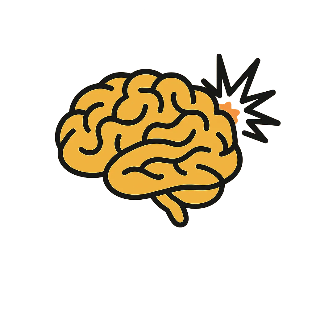 Brainrot