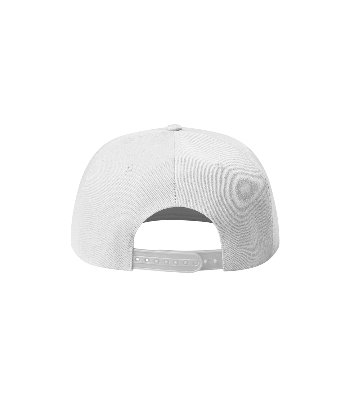 Snapback  0/10 Powerspike