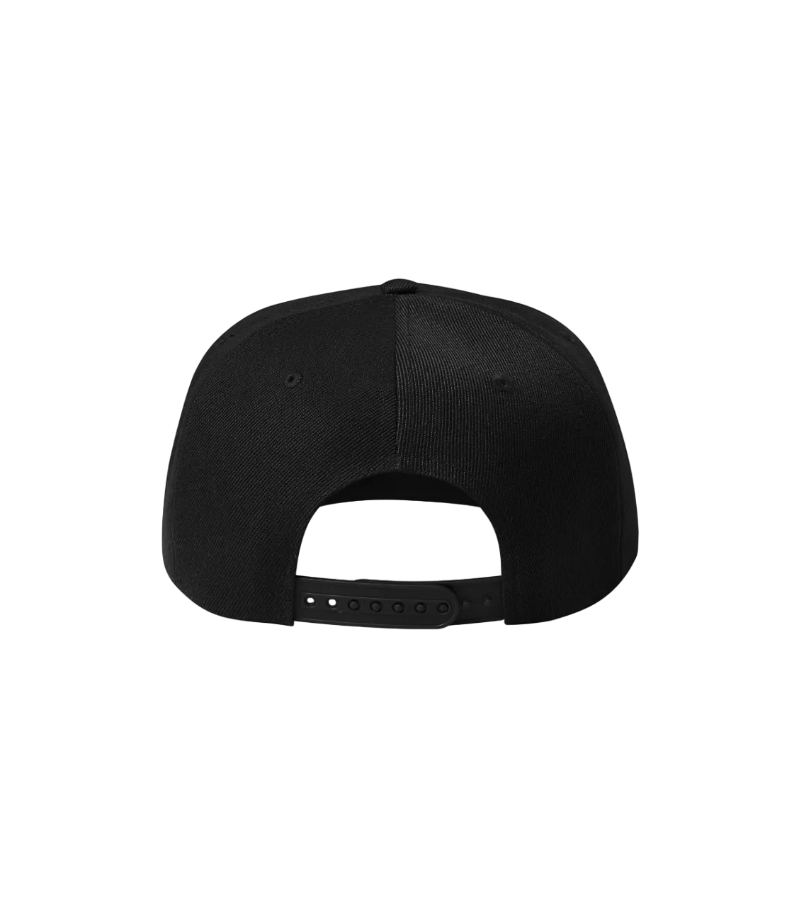 Snapback Miss Fortune - League of Legends
