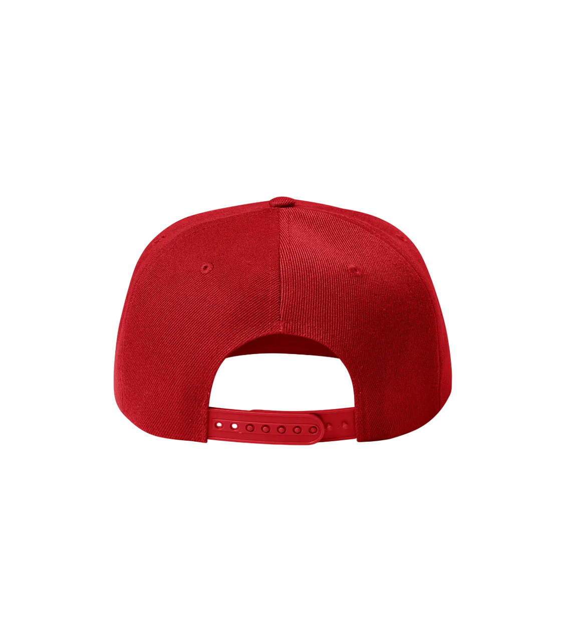 Snapback  0/10 Powerspike