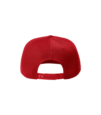 Snapback  0/10 Powerspike
