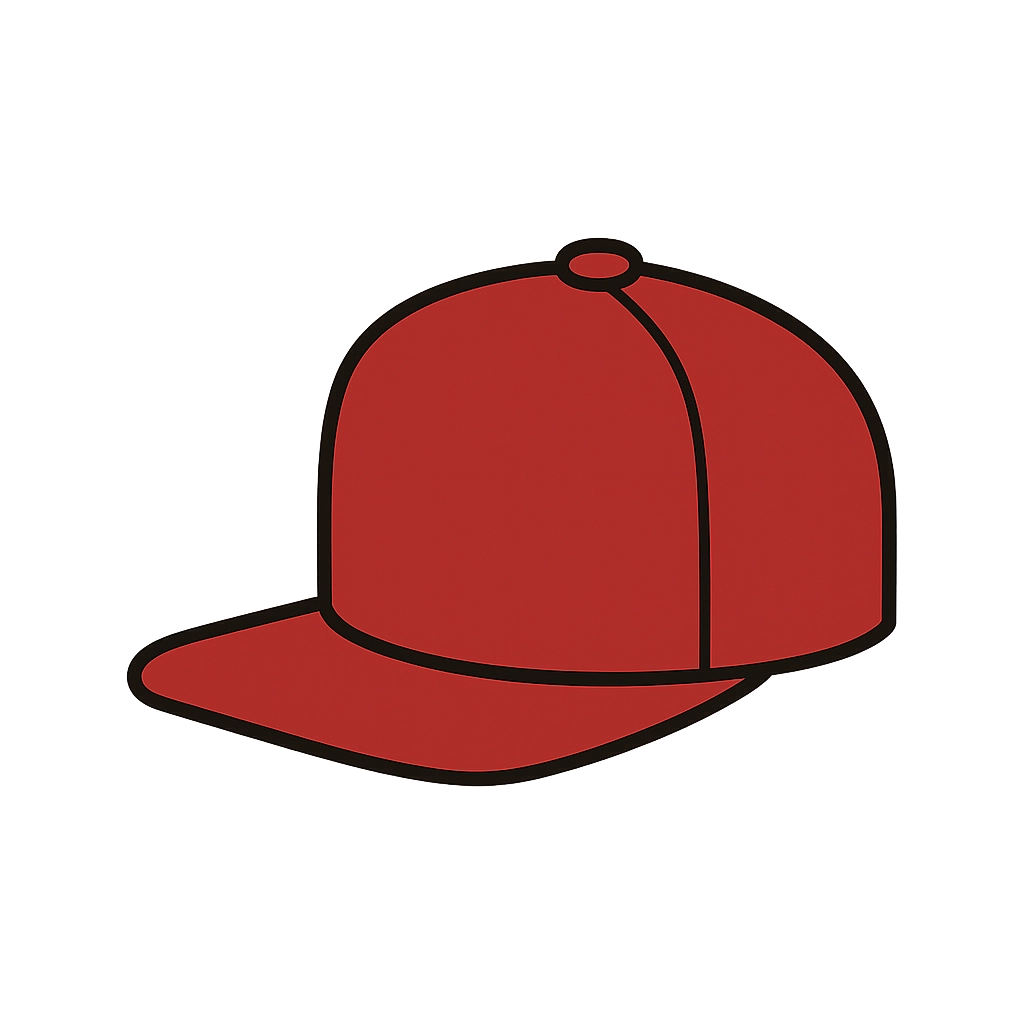 Snapback