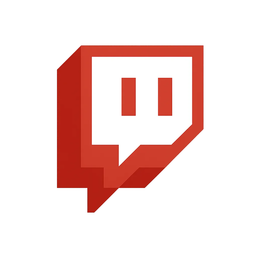 Twitch