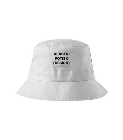 Vlastní Potisk Klobouk