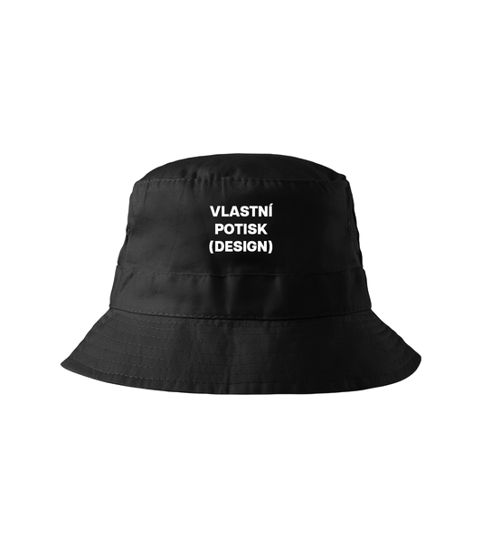 Vlastní Potisk Klobouk