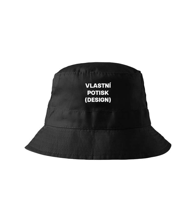 Vlastní Potisk Klobouk